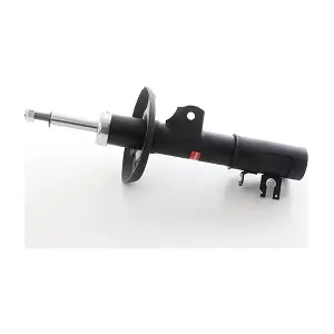 BSG16300020 BSG