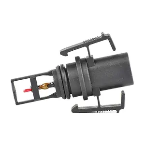 BSG BSG 60-840-017
