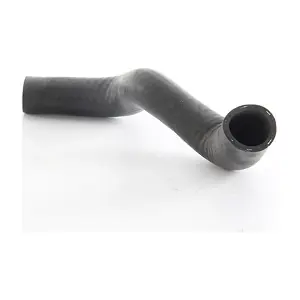 BSG 60-720-266 BSG