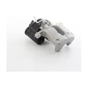 BSG 90-245-036 BSG