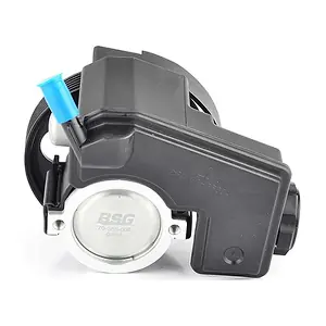 BSG 70-355-005 BSG