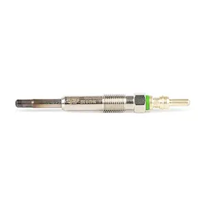 BSG BSG65870003