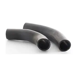 BSG 30-720-131 BSG