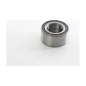 BSG 60-600-042 BSG