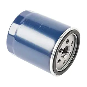BSG BSG70140003
