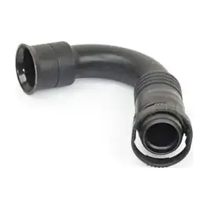 BSG 90-720-154 BSG