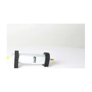 BSG 90-130-023 BSG