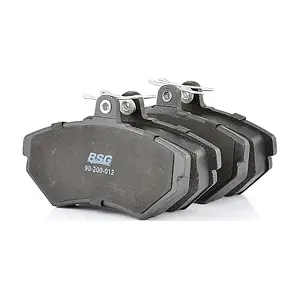 BSG BSG 90-200-012