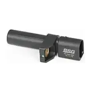 BSG BSG 60-840-058