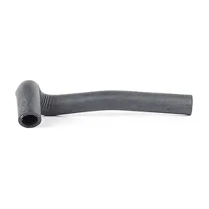 BSG 65-720-051 BSG