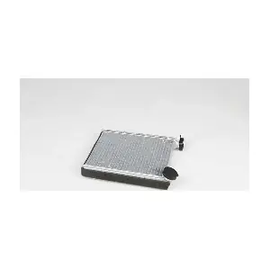 BSG 90-530-007 BSG