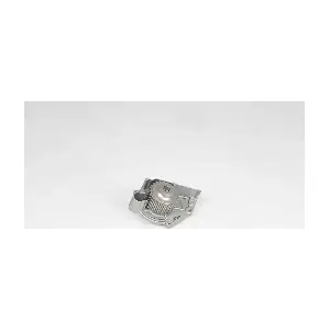 BSG BSG 15-500-034