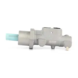 BSG BSG 70-215-001