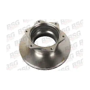 BSG 60-210-001 BSG