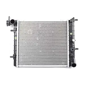 BSG 40-520-008 BSG