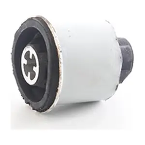 BSG 75-700-039 BSG