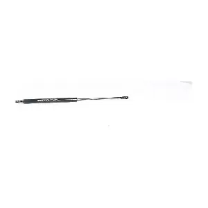BSG BSG 15-980-004