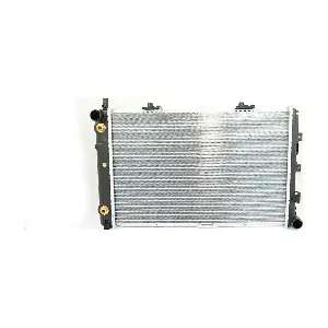 BSG 60-520-045 BSG