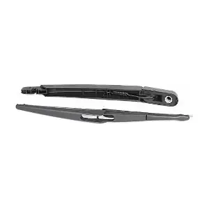 1648200744KIT MERCEDES-BENZ