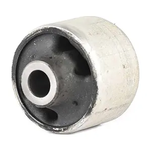 BSG BSG 30-700-436