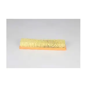 BSG BSG 75-135-018