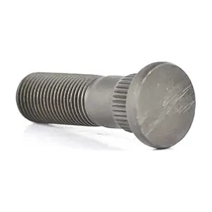 BSG BSG30230013