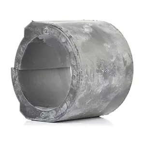 BSG 60-700-021 BSG