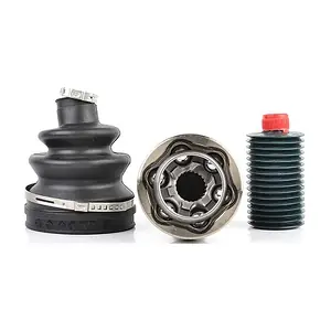 BSG 65-340-001 BSG