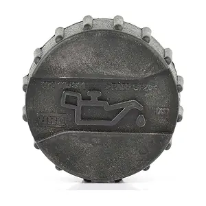 BSG 90-700-073 BSG