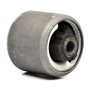 BSG BSG30-700-305