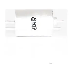 BSG BSG 60-130-009