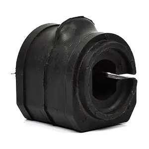 BSG 30-700-265 BSG