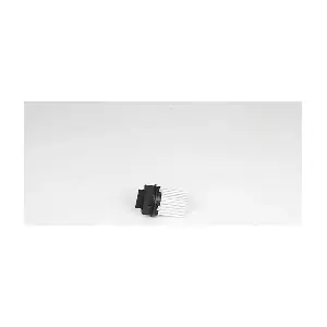 BSG BSG 60-867-001