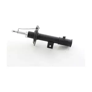 BSG 40-300-072 BSG
