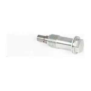 BSG 60-109-002 BSG