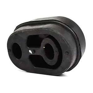 BSG BSG 30-700-007