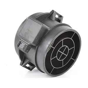 BSG 15-837-015 BSG