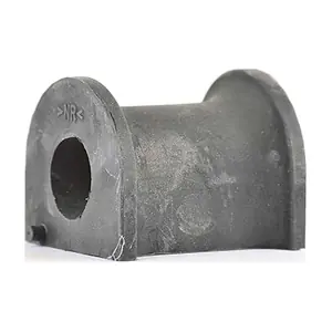 BSG BSG90700017