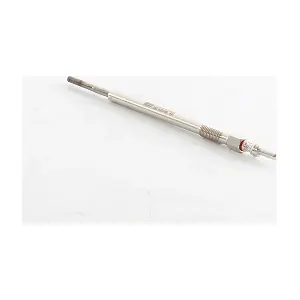 BSG BSG 16-870-002
