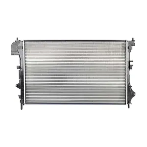 BSG 65-520-008 BSG