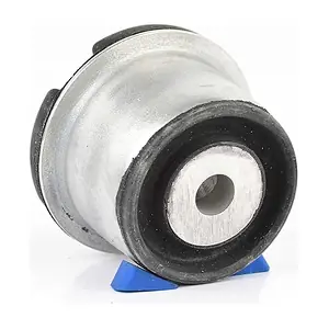 BSG 65-700-089 BSG