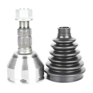 BSG 65-340-024 BSG