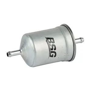 BSG BSG 65-130-003