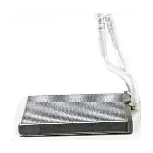 BSG 25-530-001 BSG