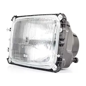 BSG BSG60800001
