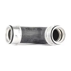 BSG 90-720-082 BSG