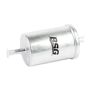 BSG BSG 70-130-004