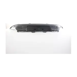 BSG 75-920-010 BSG