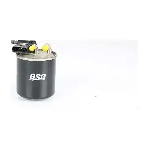 BSG 60-130-017 BSG