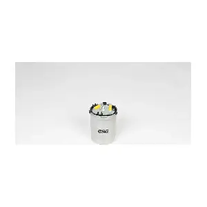 BSG 90-130-026 BSG